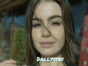 Dallystef