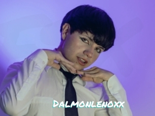 Dalmonlenoxx