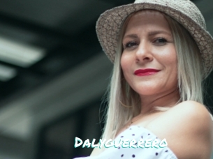 Dalyguerrero