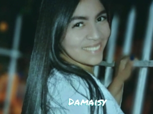 Damaisy