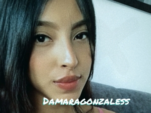 Damaragonzaless
