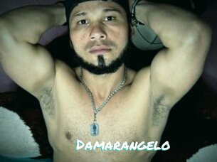 Damarangelo