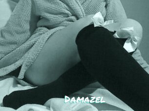 Damazel