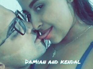 Damian_and_kendal