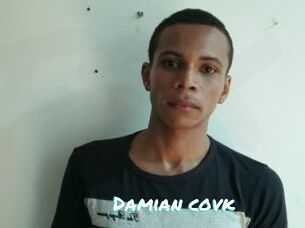 Damian_covk