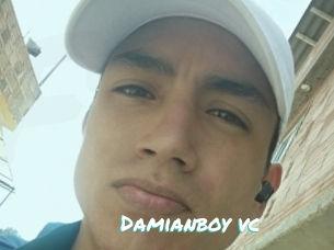 Damianboy_vc