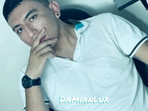 Damianlux