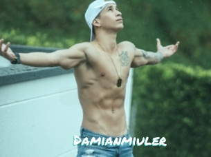 Damianmiuler