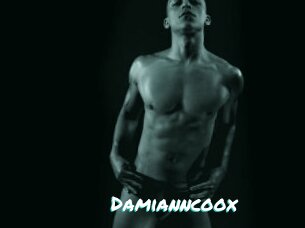 Damianncoox