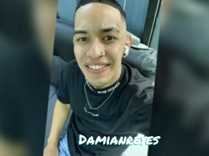 damianreyes Free Sites X