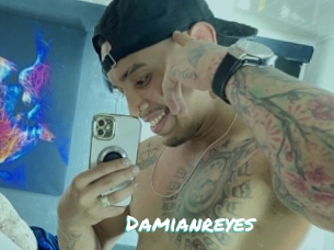 damianreyes Free Sites X