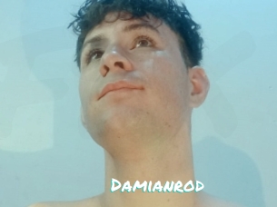 damianrod Free Sites X