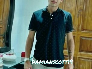Damianscott19