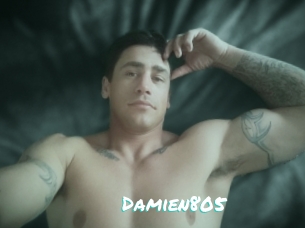 Damien805