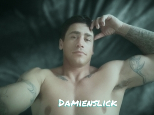 damienslick Free Sites X
