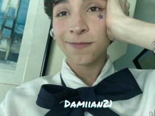 Damiian21