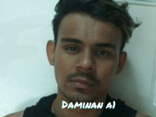 Daminan_a1