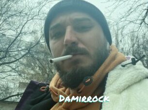 Damirrock