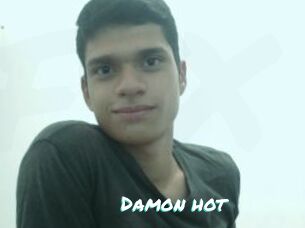 Damon_hot
