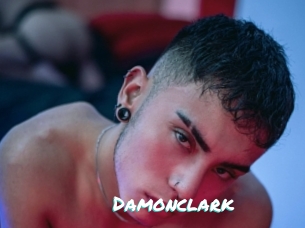 Damonclark