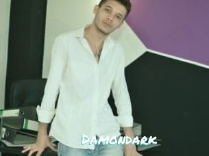 Damondark
