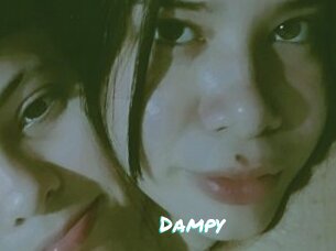 Dampy