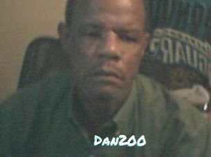 Dan200