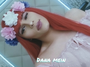 dana_mein Free Sites X