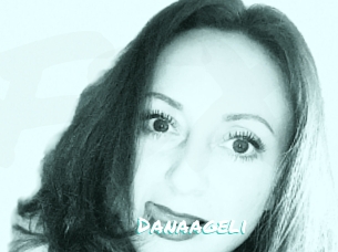 Danaageli