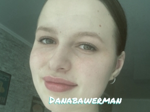 Danabawerman
