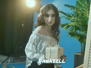 danabell Free Sites X