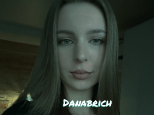 Danabrich