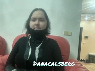 Danacalsberg