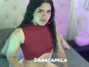 Danacamila