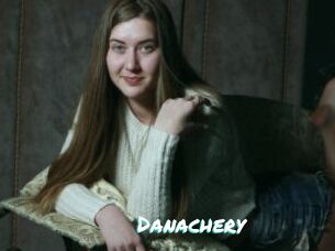 Danachery