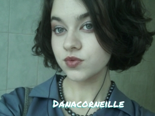 Danacorneille
