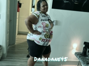 Danadane45
