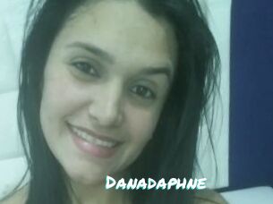 Danadaphne