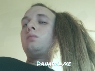 Danadeluxe