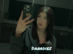Danadiez
