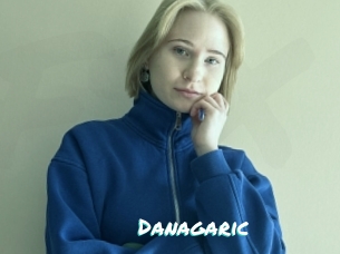 Danagaric