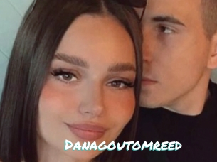 Danagoutomreed