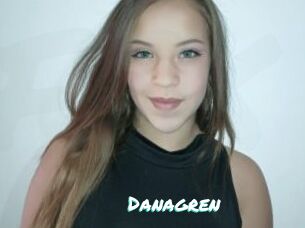Danagren