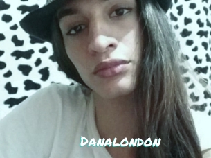 danalondon Free Sites X