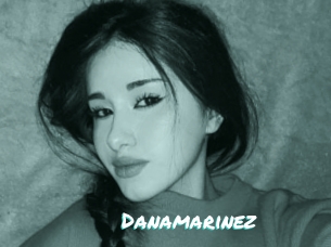 Danamarinez