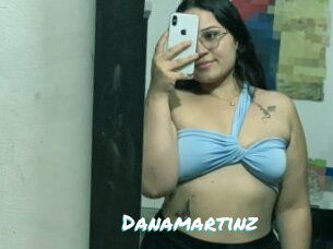 Danamartinz