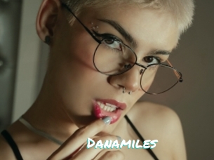 Danamiles
