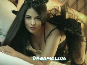 Danamolina