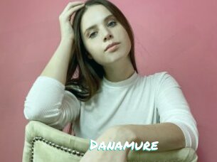 Danamure