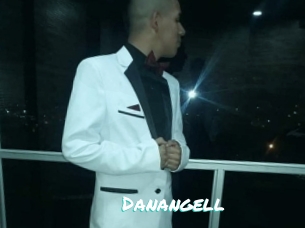 Danangell